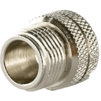 A-CAP-M12F-M Металлическая заглушка для разъема M12 "мама" MOXA Промышленные условия A-CAP-M12F-M Металлическая заглушка для разъема M12 "мама" MOXA Промышленные условия