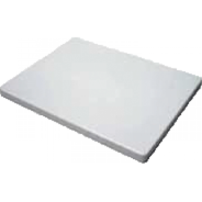 Двухдиапазонная панельная антенна, 2,4/5 ГГц, 15/18 дБ, разъем N-type "мама" MOXA 1,02 ABS-пластик ANT-WDB-PNF-1518