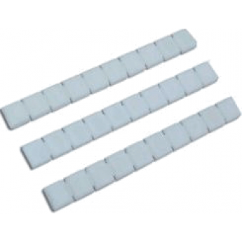 M-8004-PK Пустые маркеры (100 шт.) MOXA 100 штук Пластик M-8004-PK Пустые маркеры (100 шт.) MOXA 100 штук Пластик